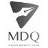 mdq logo