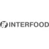interfood logo