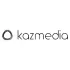 kazmedia logo