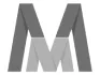 moldir mukanova logo