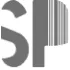 super payment logo