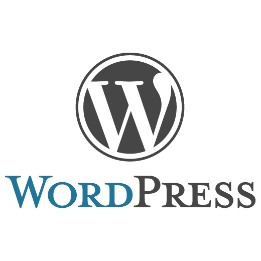 Wordpress | Harris's Media 2023